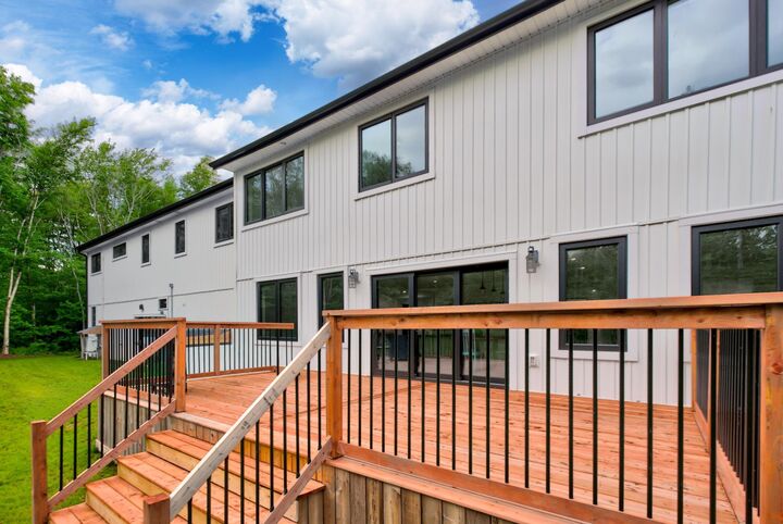 Property Photo: 1685 Kingston Road PE C0A 1H8
