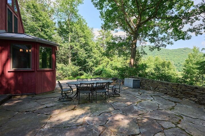 Property Photo: 62 Schaefer Way MA 01339