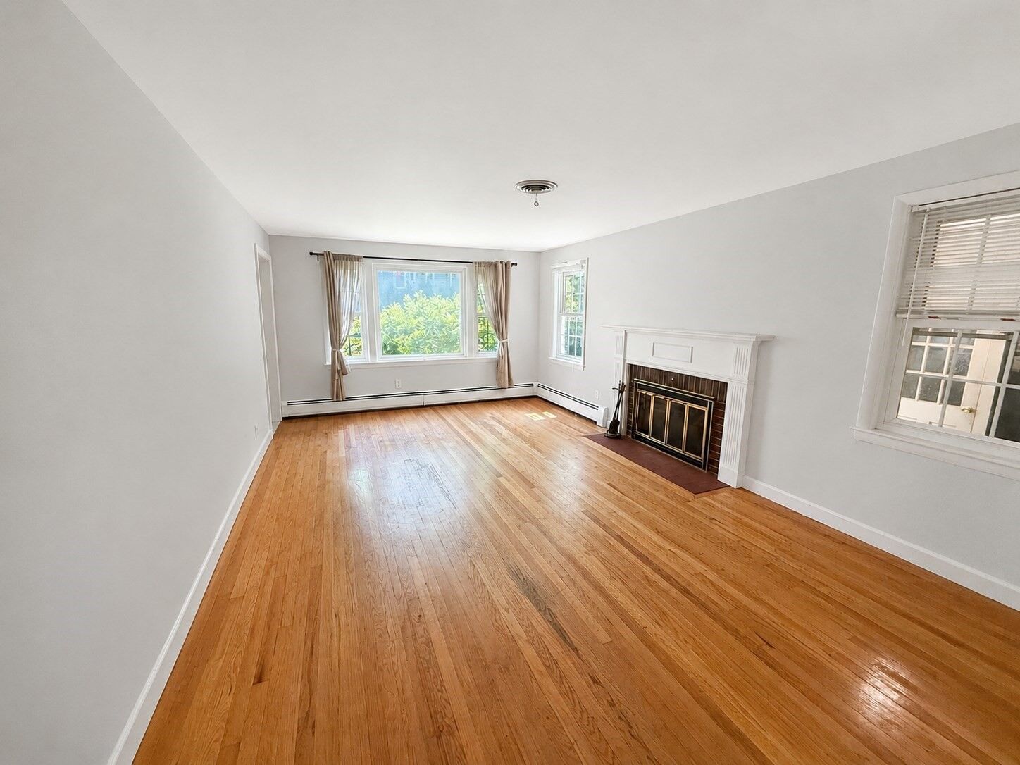 Property Photo: 82 Adams MA 02420