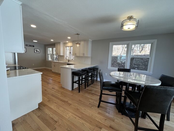 Property Photo:  26 Alpine Ave  MA 01844 