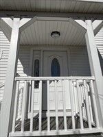 Property Photo:  26 Alpine Ave  MA 01844 