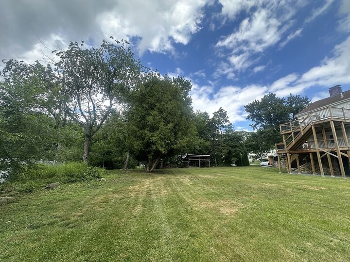 Property Photo: 363 Concord Rd 2 MA 01821