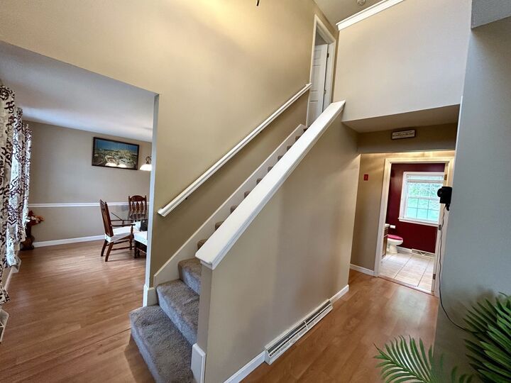 Property Photo: 35 Fox Meadow Dr MA 01602