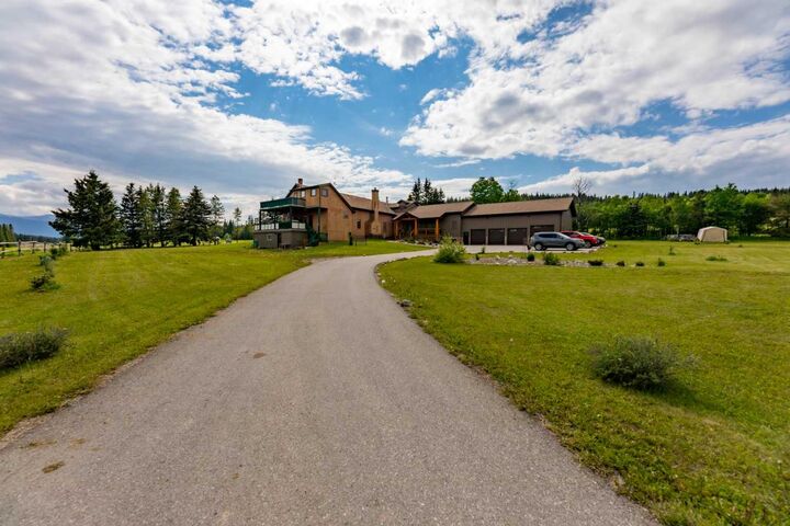 50409A Highway 16 — photo 1