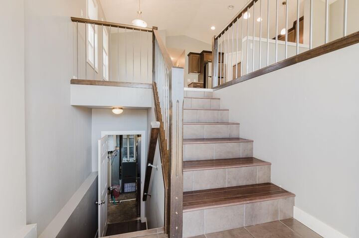 Property Photo: A & B, 11518 73 Avenue A &Amp B AB T8W 0K2