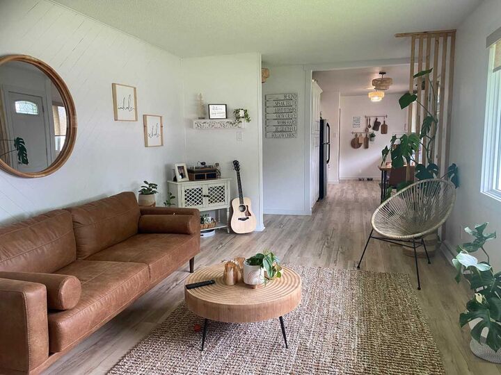 Property Photo: 65 14 Street NW AB T1A 6R5