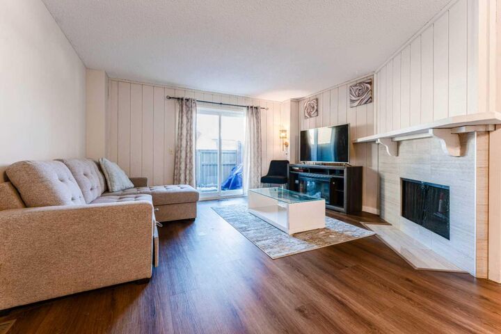 829 Coach Bluff Crescent SW 1101 — photo 1