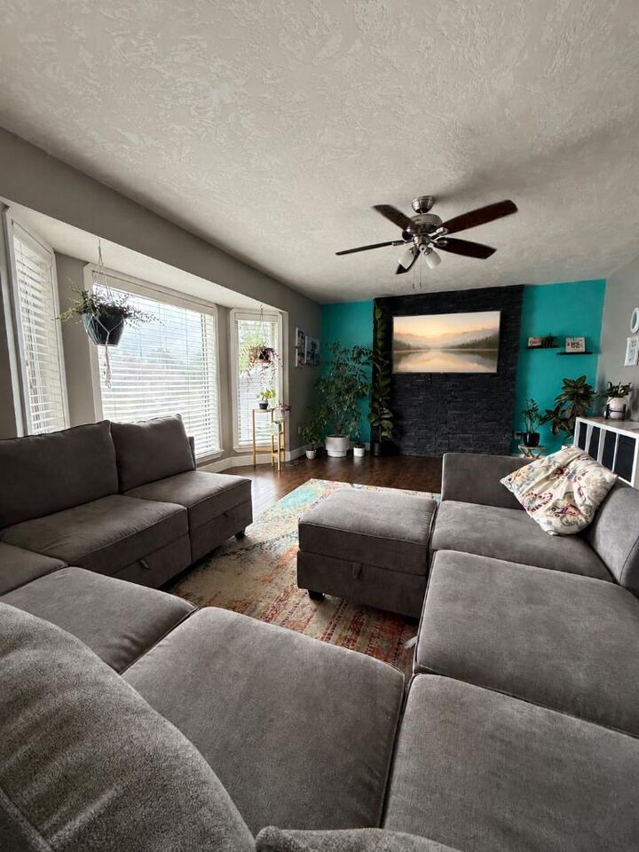 Property Photo: 4404 54A Avenue AB T0G 1E0