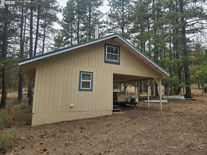 Property Photo:  127 Goldenpine  WA 98620 