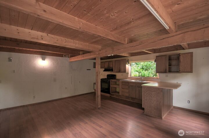 Property Photo: 9925 Dempsey Lane SW WA 98512