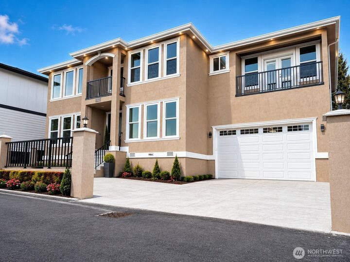 Property Photo:  4651 S 144th Street  WA 98168 