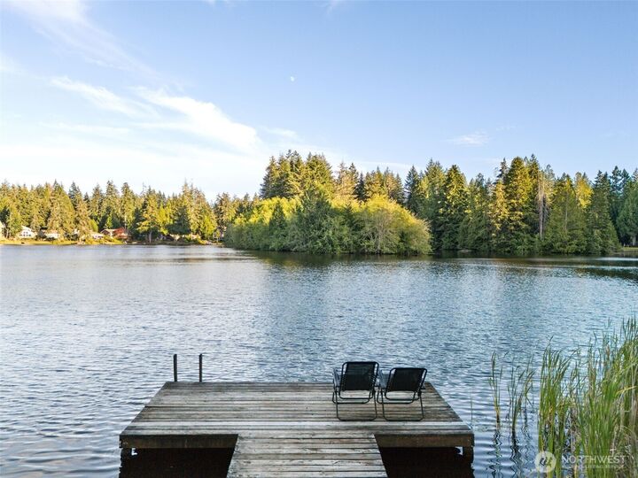 Property Photo: 180 E Westlake Drive N WA 98528