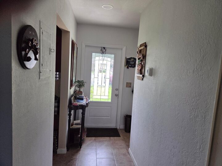Property Photo: 235 Lake Meryl Drive 235 FL 33411