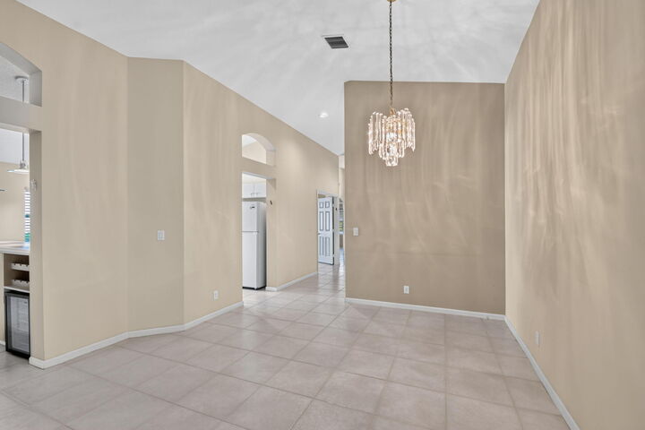 Property Photo: 9840 Arbor View Drive S FL 33437