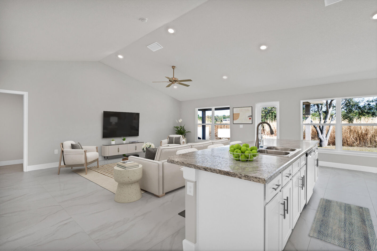 Property Photo: 170 Spring Valley Avenue FL 32958