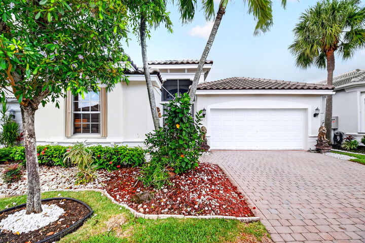 Property Photo:  9871 Agnello Street  FL 33467 