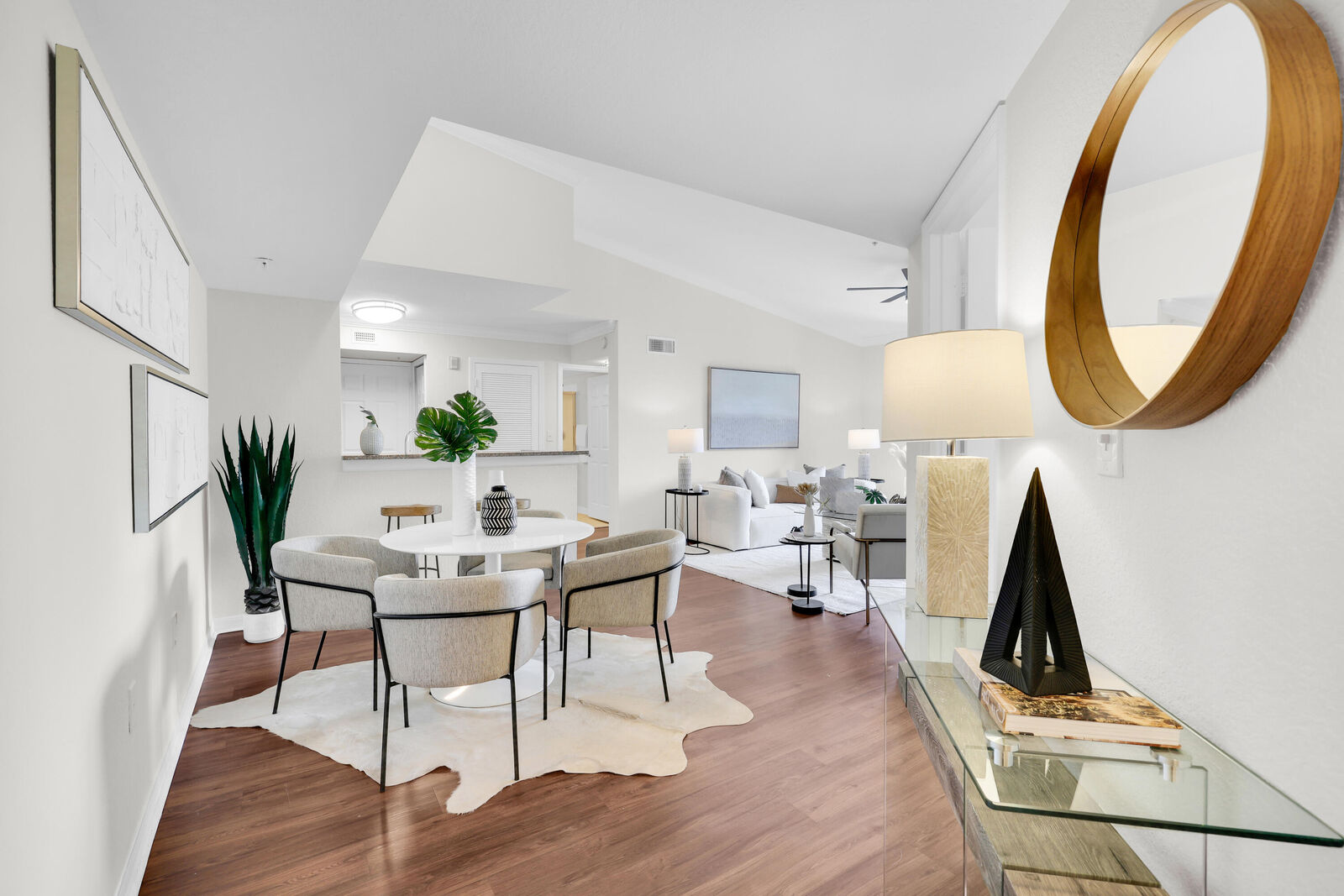 Property Photo:  15035 Michelangelo Boulevard 303  FL 33446 