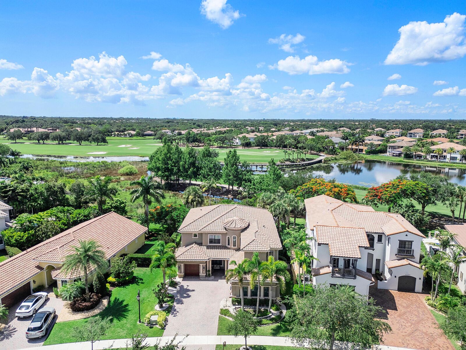 Property Photo:  10282 Emerson Street  FL 33076 