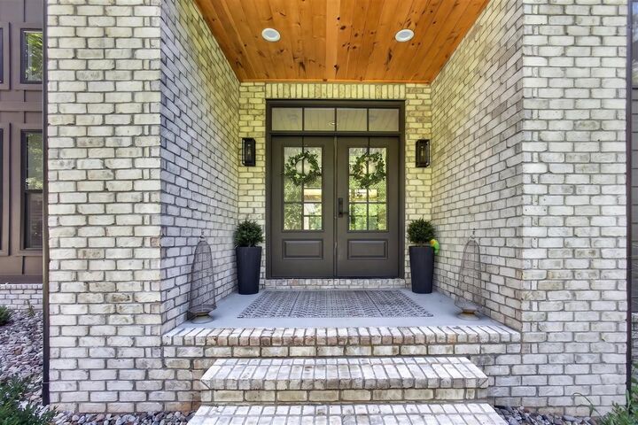 Property Photo:  10025 Woodburn Allen Springs Road  KY 42122 