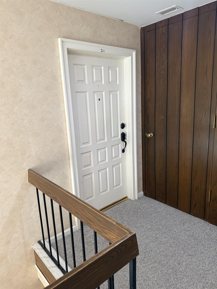 Property Photo:  7077 E Central  KS 67206 
