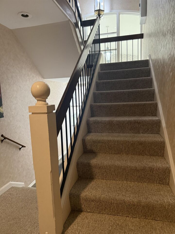 Property Photo: 7077 E Central KS 67206