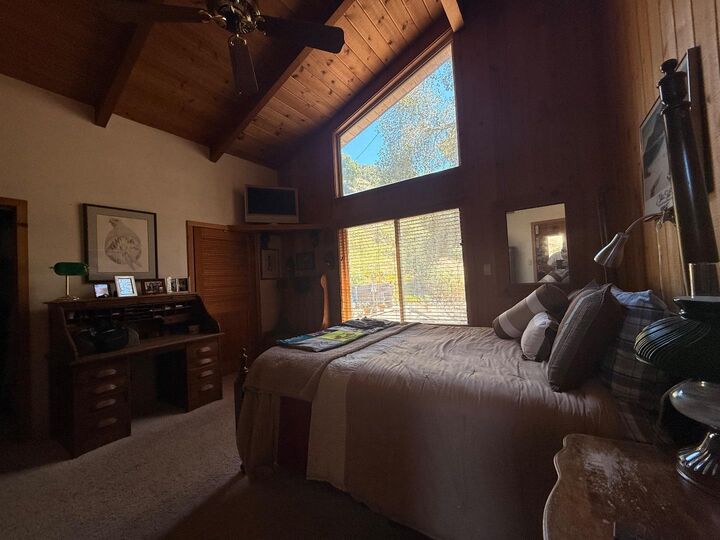 Property Photo: 419 Corral De Tierra Road CA 93908