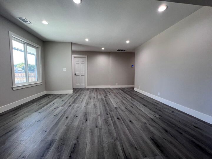 Property Photo: 77 Shenado Place CA 95136