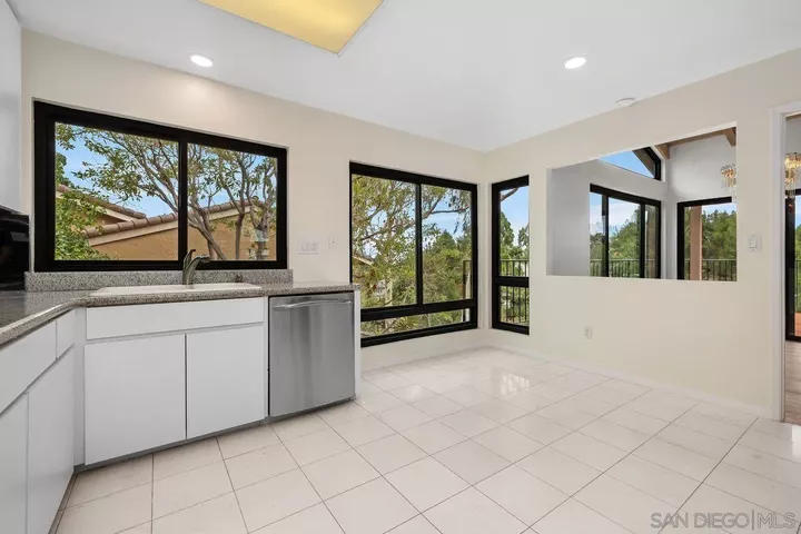 Property Photo:  2509 Caminito Muirfield  CA 92037 