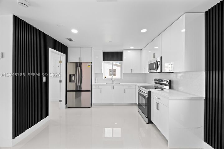 Property Photo:  22503 SW 113th Pl  FL 33170 