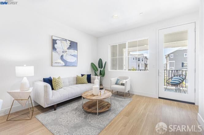 Property Photo: 37655 Cape Cod Road CA 94560