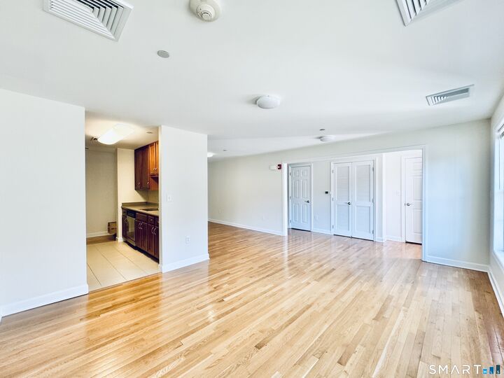 Property Photo: 7 Birch Drive 7 CT 06902