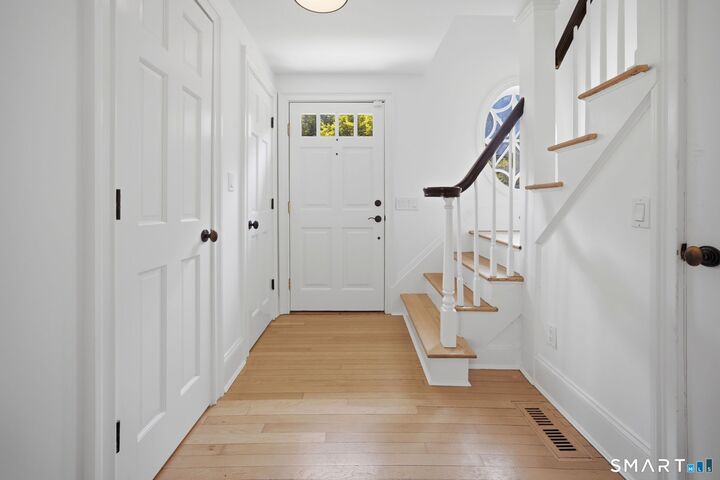 Property Photo:  78 River Road  CT 06883 