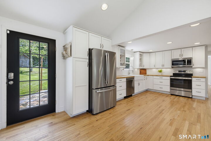 Property Photo: 68 Sandy Beach Road CT 06029