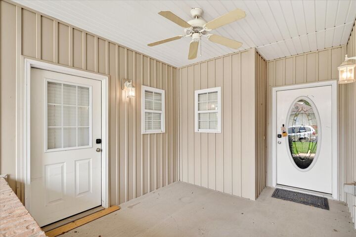 Property Photo:  1376 N Sandy Creek Circle  MO 65714 