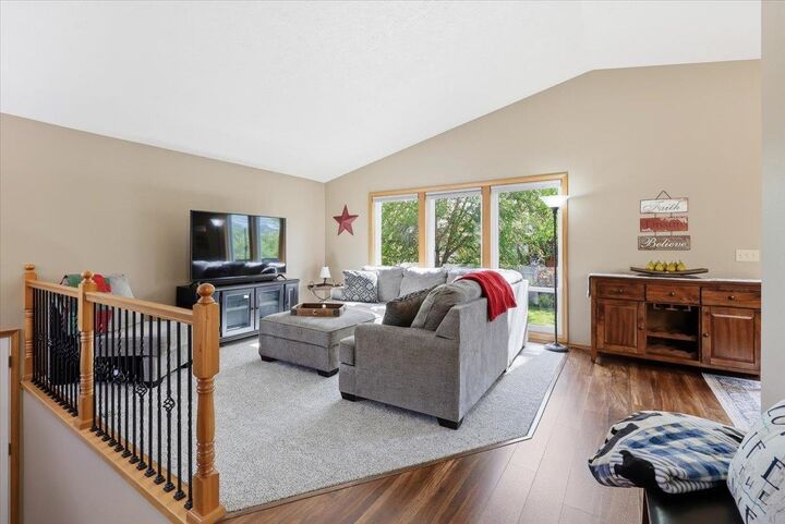 Property Photo: 1312 N Ormond Rd WA 99019
