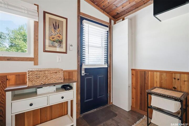 Property Photo: 319 Cumming Avenue SK S0K 4T1