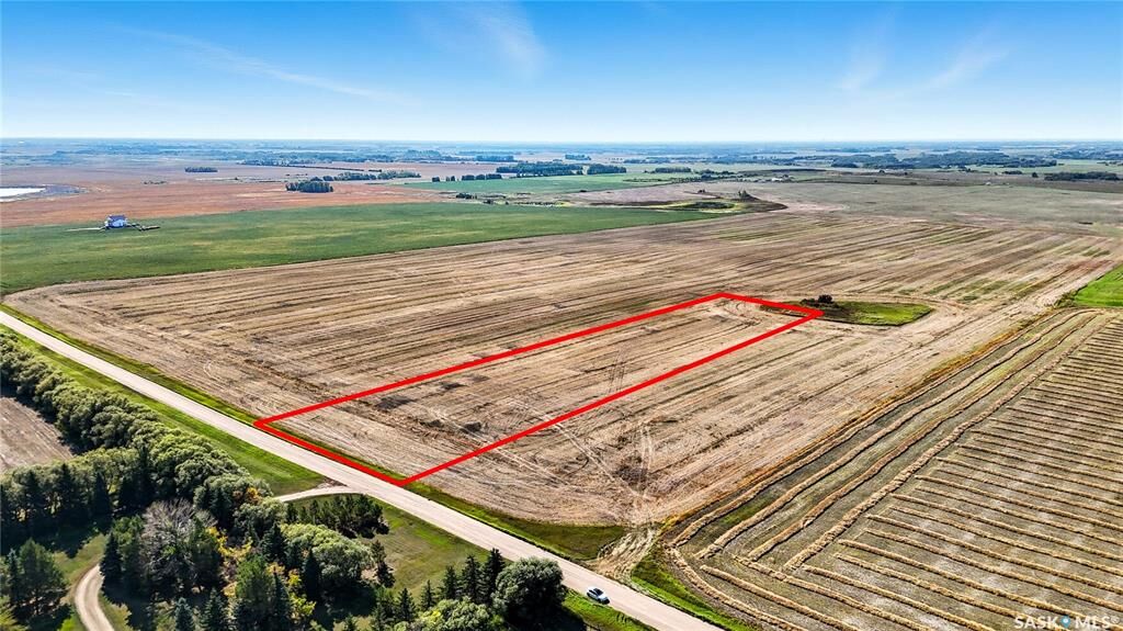 Property Photo:  Rural Address  SK  