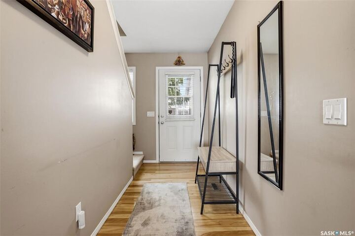 Property Photo: 2751 Windsor Park Road 14 SK S4V 1B1