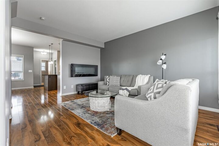 Property Photo:  854 Stensrud Road  SK S7W 0M9 