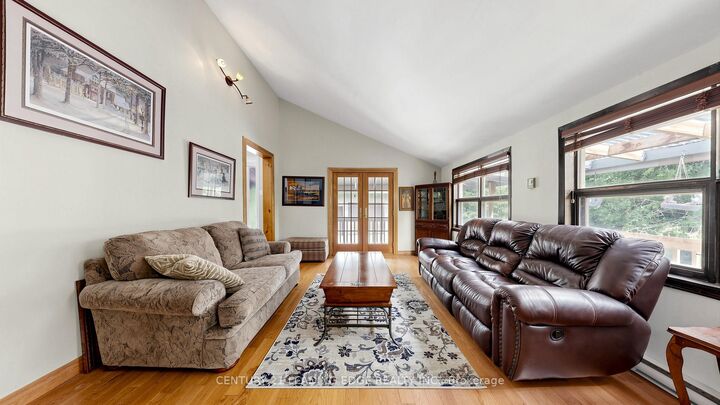 Property Photo: 6466 Old Homestead Road ON L0E 1R0