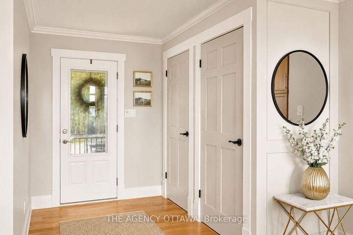 101 Patty Lane — photo 1