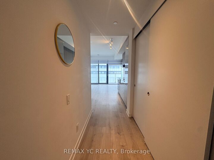 Property Photo: 161 Roehampton Avenue 2009 ON M4P 0C8