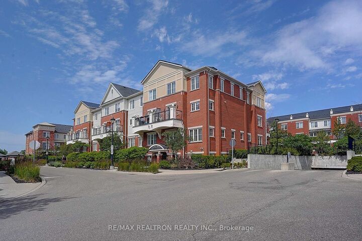 Property Photo: 2492 Post Road 16 ON L6H 0G6