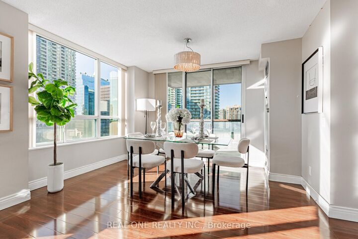 238 Doris Avenue 1503 — photo 1