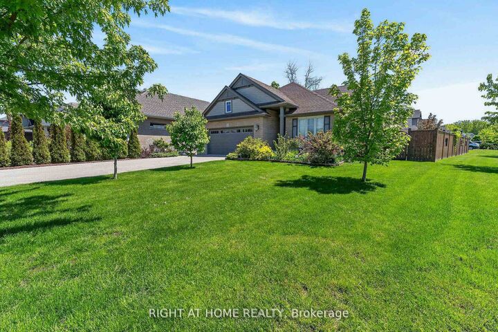 190 Emery Street — photo 1