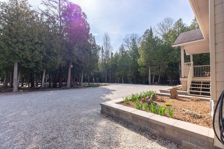 80 Lakewood Country Lane — photo 1