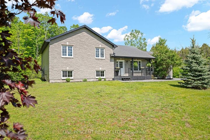 42 Stonewalk Drive — photo 1