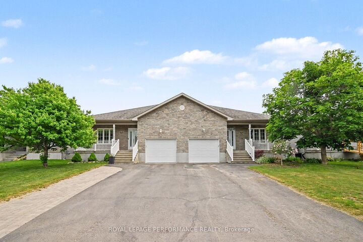 71 Mayer Street — photo 1