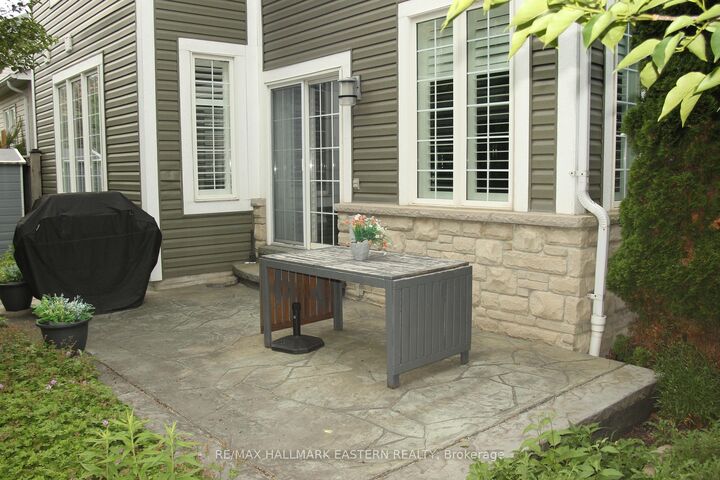 1 Milligan Street — photo 1