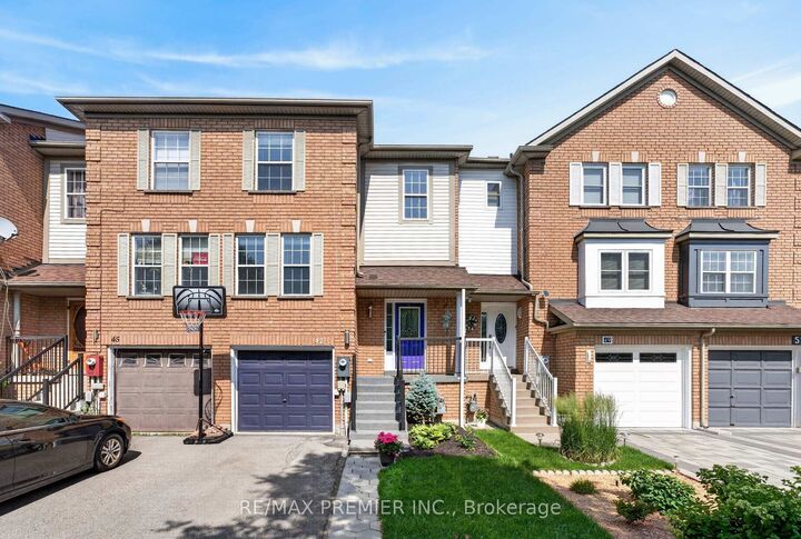 47 Milloy Place — photo 1